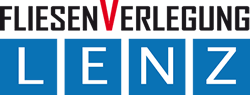Logo - Fliesenverlegung LENZ GmbH & Co. KG aus Wildeshausen